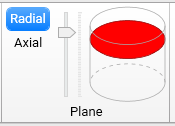 A red circle and plane

Description automatically generated with medium confidence